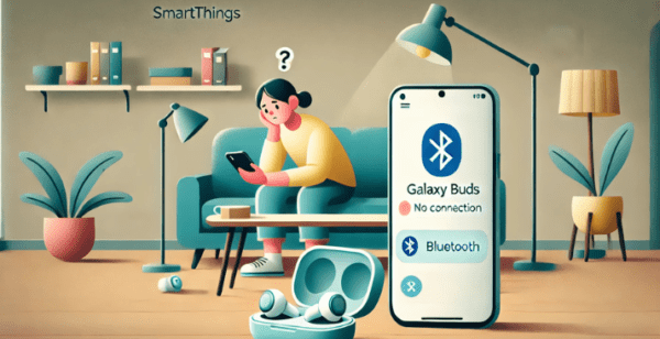 How Can I Find My Lost Samsung Earbuds When Not Connected Bluetoothmag how-can-i-find-my-lost-samsung-earbuds-when-not-connected-bluetoothmag