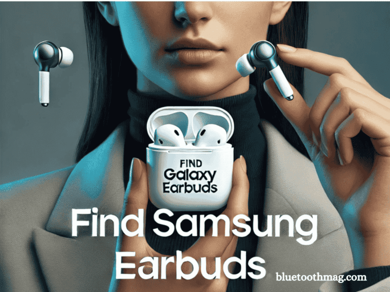 Can I Find My Samsung Earbuds Can I Find My Samsung Earbuds