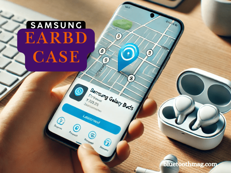 how-can-i-find-my-samsung-earbuds-case-bluetoothmagse